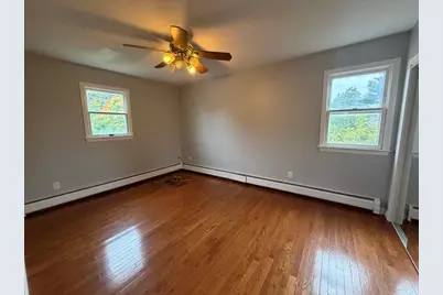 79-R W Britannia St #Rear, Taunton, MA 02780 - Photo 16