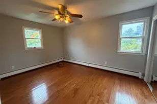 79R W Britannia St, Taunton, MA 02780 - Photo 16