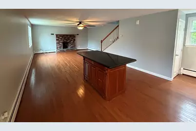 79-R W Britannia St #Rear, Taunton, MA 02780 - Photo 4