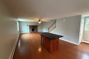 79R W Britannia St, Taunton, MA 02780 - Photo 4