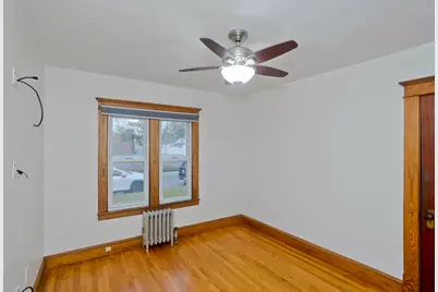 314 Carew St, Chicopee, MA 01020 - Photo 24