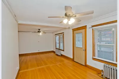 314 Carew St, Chicopee, MA 01020 - Photo 10