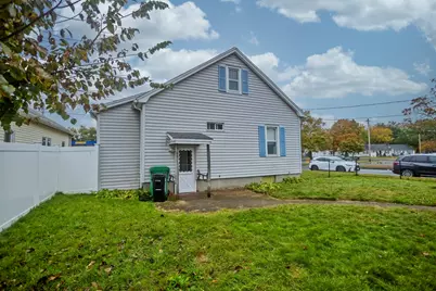 314 Carew St, Chicopee, MA 01020 - Photo 34