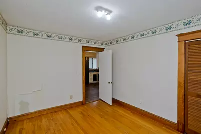 314 Carew St, Chicopee, MA 01020 - Photo 30
