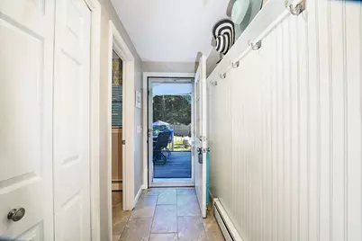 14 Bayshore Dr, Mashpee, MA 02649 - Photo 26