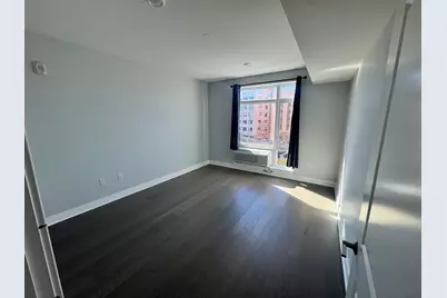 18 Cliveden St #505, Quincy, MA 02169 - Photo 12