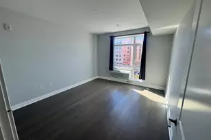 18 Cliveden St, Quincy, MA 02169 - Photo 12
