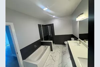 18 Cliveden St #505, Quincy, MA 02169 - Photo 18