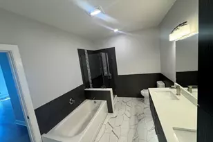 18 Cliveden St, Quincy, MA 02169 - Photo 18