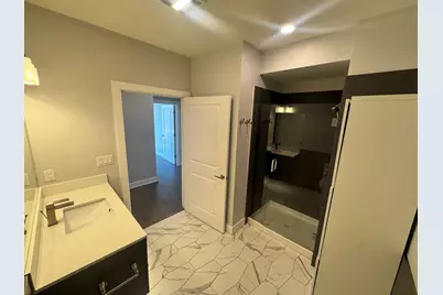 18 Cliveden St #505, Quincy, MA 02169 - Photo 10