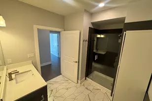 18 Cliveden St, Quincy, MA 02169 - Photo 10