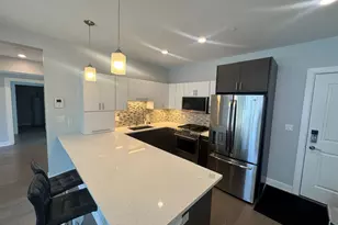 18 Cliveden St, Quincy, MA 02169 - Photo 6
