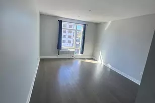 18 Cliveden St, Quincy, MA 02169 - Photo 16