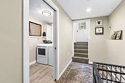 71 Conlyn Avenue, Franklin, MA 02038 - Photo 28