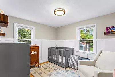 71 Conlyn Avenue, Franklin, MA 02038 - Photo 6
