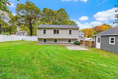 71 Conlyn Avenue, Franklin, MA 02038 - Photo 34