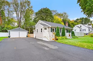 71 Conlyn Ave, Franklin, MA 02038 - Photo 1