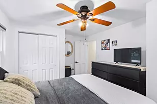 71 Conlyn Ave, Franklin, MA 02038 - Photo 20