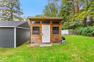 71 Conlyn Ave, Franklin, MA 02038 - Photo 38