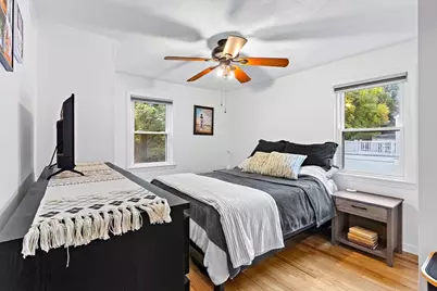 71 Conlyn Avenue, Franklin, MA 02038 - Photo 4