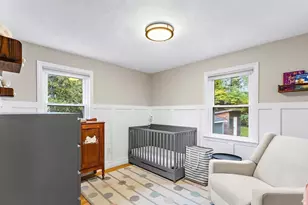 71 Conlyn Ave, Franklin, MA 02038 - Photo 6