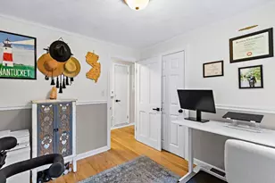 71 Conlyn Ave, Franklin, MA 02038 - Photo 24