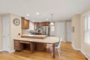 65 Bernard St, Newton, MA 02461 - Photo 8