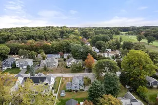 65 Bernard St, Newton, MA 02461 - Photo 28