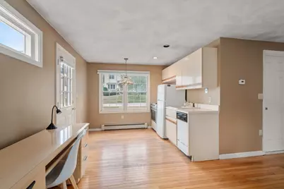 65 Bernard St, Newton, MA 02461 - Photo 12