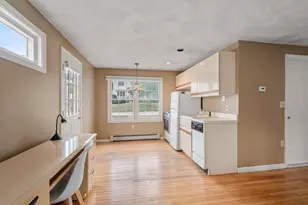 65 Bernard St, Newton, MA 02461 - Photo 12