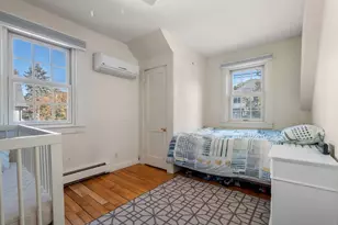 65 Bernard St, Newton, MA 02461 - Photo 22