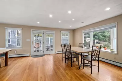 65 Bernard St, Newton, MA 02461 - Photo 10