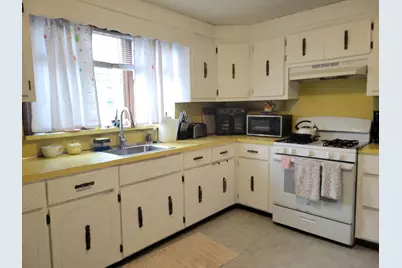 5-7 Granite Street, Malden, MA 02148 - Photo 18