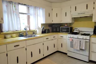57 Granite St, Malden, MA 02148 - Photo 18