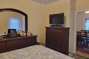 57 Granite St, Malden, MA 02148 - Photo 24