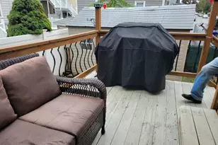 57 Granite St, Malden, MA 02148 - Photo 16