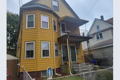 5-7 Granite Street, Malden, MA 02148 - Photo 2