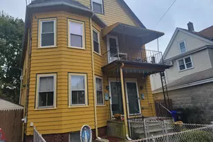 57 Granite St, Malden, MA 02148 - Photo 2
