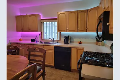 5-7 Granite Street, Malden, MA 02148 - Photo 6