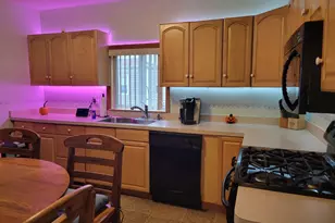 57 Granite St, Malden, MA 02148 - Photo 6