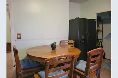 5-7 Granite Street, Malden, MA 02148 - Photo 4