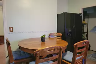 57 Granite St, Malden, MA 02148 - Photo 4