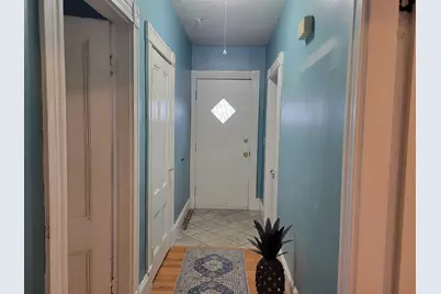 5-7 Granite Street, Malden, MA 02148 - Photo 12