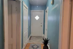 57 Granite St, Malden, MA 02148 - Photo 12