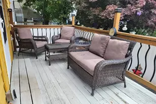 57 Granite St, Malden, MA 02148 - Photo 14