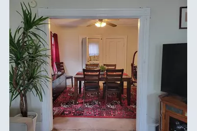 5-7 Granite Street, Malden, MA 02148 - Photo 22