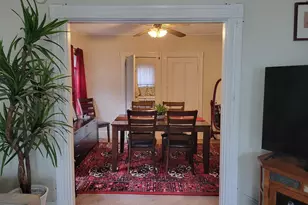 57 Granite St, Malden, MA 02148 - Photo 22