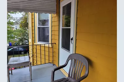 5-7 Granite Street, Malden, MA 02148 - Photo 28