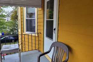 57 Granite St, Malden, MA 02148 - Photo 28