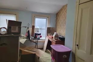57 Granite St, Malden, MA 02148 - Photo 32